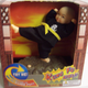 Illustration for article titled Bald Kung Fu Baby Kicks Ass